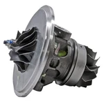 408105-9343S Garrett T04E45 Turbocharger Cartridge Remanufactured. Price: $475.00.