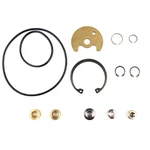 Buyautoparts Turbocharger Service Kit TZ-50115AN New. Price: $49.41.
