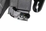 Genuine Acdelco Charge Air Cooler 85163204 New. Price: $220.43.