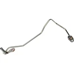 667-694 Dorman Turbocharger Oil Line Driver Left Side F150 Truck Hand Ford New. Price: $42.48.