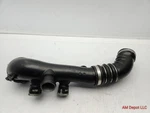 2009 Bmw 135I E82 E88 Upper Charge Pipe With Sound Generator Hole 13717590305 Used. Price: $59.99.