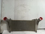 1994 Gmc W4500 4BD2TC Intercooler (12259940 Used. Price: $153.68.