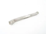 Mini Cooper S Clubman R55 Turbo Charger Bracket 11657588504 Original No Duty New. Price: $108.39.