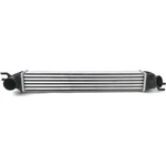 For Mini Cooper Turbo Intercooler 2007-2015 1.6L L4 1598CC -CIMC3012100 New. Price: $127.93.