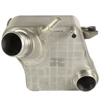 Genuine Ford Inter-cooler BC3Z-6K775-B New. Price: $679.28.
