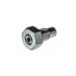 Ford 6R3Z7A010A Pipe Oil Drain New. Price: $98.19.