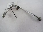 Ferrari Portofino, California, Rh, Turbo Water Delivery Pipe, Used, P/n 307668. Price: $90.00.
