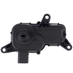 Intake Short Running Valve Actuator For Jeep Grand Cherokee Chrysler 05038529AD New. Price: $108.25.
