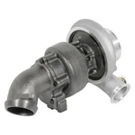 Turbocharger Fits 2500 3500 3592766 3592767 3800799 A-R5017509AA-A New. Price: $753.55.