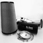 No Limit Fabrication 60CAIPD Cold Air Intake New. Price: $541.67.
