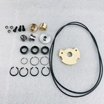 Turbo Repair Kit 2842412 3768264 For HE551V Cummins Isx, ISX04 New. Price: $50.00.