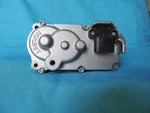 2013- Dodge Isb 6.7 Cummins Truck Holset HE300VG Turbo Electronic Actuator Remanufactured. Price: $498.00.