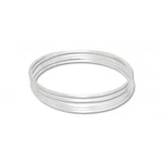 Vibrant For Hard Line 5/16IN Od 7.95MM 25 Foot Spool New. Price: $82.20.