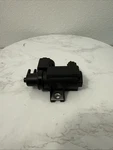 25819-0W010 Turbo Boost Pressure Valve For Lexus NX200T IS200T GS200T RC200T New. Price: $22.99.