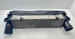2012-2016 Bmw X1 2.0L Turbo Intercooler 7378953 Used. Price: $49.95.
