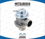 Mitsubishi Lancer Evo 8 9 Mr Genuine Blow Off Valve 1545A001 Oem Jdm Japan New. Price: $187.00.
