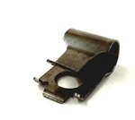 Genuine Audi Seat A4 Allroad Quattro Avant S4 Spring Clip 06J145220B New. Price: $40.88.