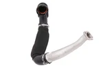 Genuine General Motors Oe Hose 95472183 New. Price: $243.18.
