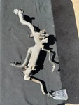 2011 2012 2013 Subaru Forester 2.5L Non Turbo Coolant Crossover Pipe Oem Used. Price: $50.00.