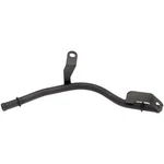 Dorman 667-161 New. Price: $53.03.