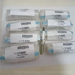 For Genuine Mclaren 650S 720S 765LT MP4-12C Engine Spark Plug Set (8) 11F1893CP New. Price: $300.00.