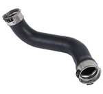 New Mercedes-benz Ml W166 Intercooler Hose Pipe Tube A166528008228 Original. Price: $255.34.