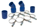 Bd Diesel 1045210 Intrclr Hos Kt Dodg 94-02 New. Price: $526.46.