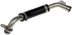 Dorman Turbocharger Oil Return Line 667-558 New. Price: $96.04.