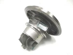 23528032 New Genuine Detroit Diesel Series 50 Chra GTA4294B. Price: $499.95.