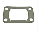 Turbonetics Turbine Housing Inlet Gasket, T3 New. Price: $23.52.