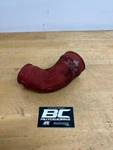 Oem Audi 00-06 MK1 Tt 1.8T 225 Turbo Pressure Pipe / Hose 06A 145 832 L Used. Price: $49.95.