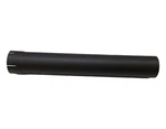 John Deere 750 Bulldozer Muffler Extension T63779 New Oem. Price: $88.65.