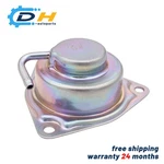 Turbocharger Intercooler Valve For 2015-2018 Hyundai Tucson 28234-2G420 New. Price: $18.99.
