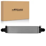 Charge Air Intercooler Ford Focus 2004-2020 Mondeo 2007-2014 New. Price: $112.35.