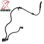 Engine Coolant Overflow Hose Fits For Mercedes Benz A205 C205 S205 W205 C300 New. Price: $34.98.