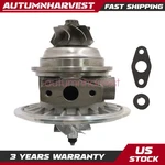 Turbo Chra For Mercedes Benz C250 E250 SLK250 M271 1.8L A2710903480 RHF4 New. Price: $81.25.