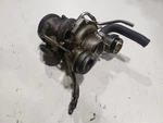 Right Turbocharger 2012 Bmw X6M E71 4.4L Auto 10-14 Oem 7589085 Used. Price: $701.10.
