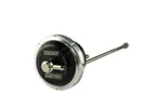 Turbosmart IWG75 Vag K04 Variant - Black 5PSI New. Price: $290.57.