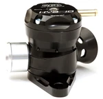 Gfb Hybrid Tms Dual Port Skyline Gts-t R32-34 / Mazda & 6 Mps CX-7 New. Price: $234.81.