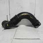 2007-2017 Dodge Caliber Patriot Compass Air Intake Duct Tube Hose 04891621AC Used. Price: $39.61.