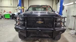 Intercooler 6.6L Fits 17-19 Sierra 2500 Pickup 1185365 Used. Price: $324.00.