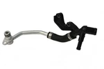 Turbocharger Coolant Line Uro Parts 2782001000 New. Price: $80.39.