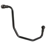Gpd 2541270 Turbocharger Oil Supply Line Fits 2002-2005 Volvo S80 New. Price: $58.99.