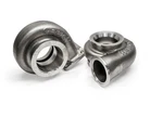 Garrett For G40 Turbine Hsg Kit O/v V-band 1.19 A/r New. Price: $795.01.