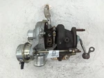2018 Continental Supercharger YEYG6 Used. Price: $87.39.