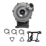 Genuine Rotomaster Turbocharger A1670105N New. Price: $2277.59.