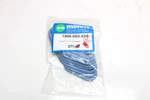 (1) Pack Of 10 Melett Oil Inlet Gasket 1900-000-026 New. Price: $19.95.