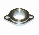 Torque Solution Universal 38MM 44MM Vband Mv-r Wastegate Adapter TS-UNI-023 New. Price: $55.79.