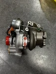Turbocharger Fits Buick Verano 2013-2016 Chevrolet ,pontiac Dorman 917-153 New. Price: $594.15.