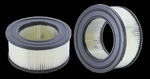 Air Filter-supercharged Wix 42112 New. Price: $48.99.
